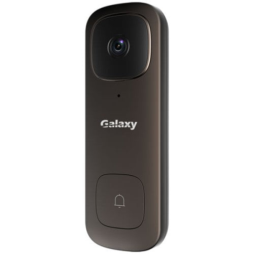 Video Doorbell Camera